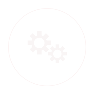 CRM Development